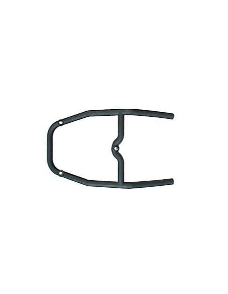 FRONT ROLL BAR