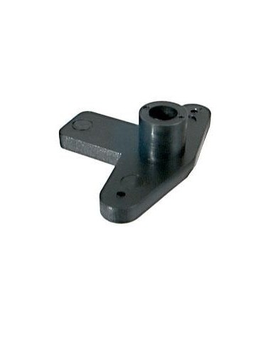UPPER GUIDE BEARING