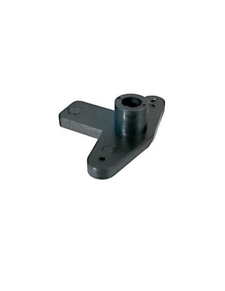 UPPER GUIDE BEARING