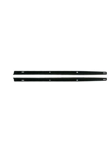 CHASSIS PROTECTION D+G