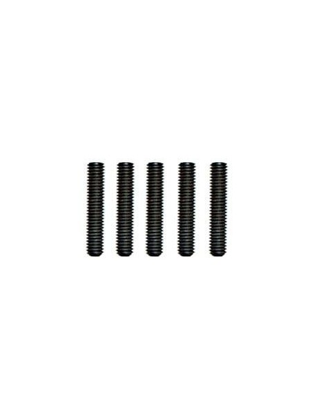GRUB SCREW M5X25