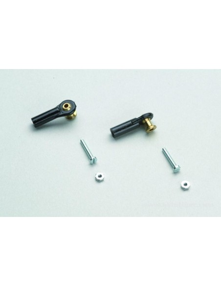 MEDIUM BALL JOINT M2 - M2 S2