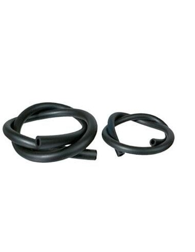 PETROL HOSE A+B