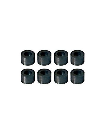 ENTRETOISE ROUL 11X7X6 (S8)