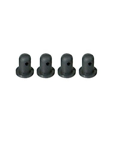 FIX CARROSS SIDE STUDS (S4)