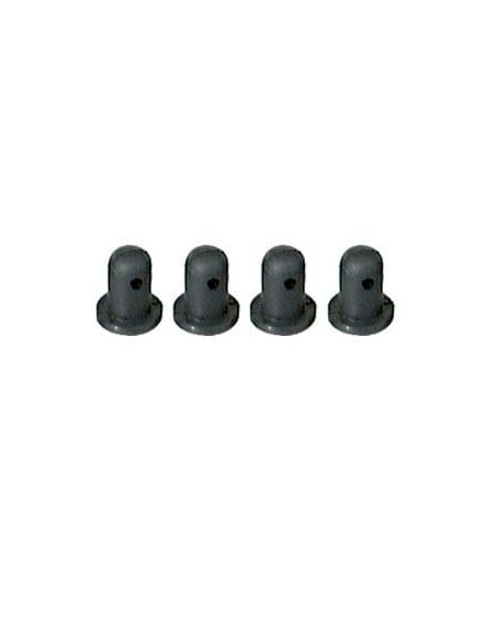 FIX CARROSS SIDE STUDS (S4)