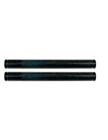 REAR UPPER TRIANGLE AXLE (S2)