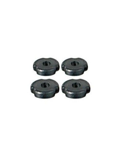 PISTON AMORTISSEUR (S4)