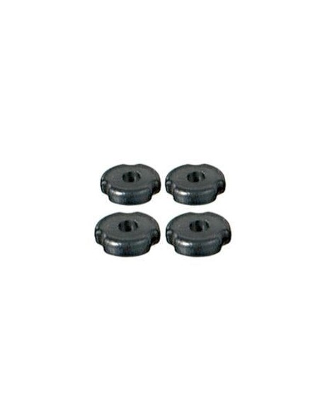 PISTON AMORTISSEUR (S4)