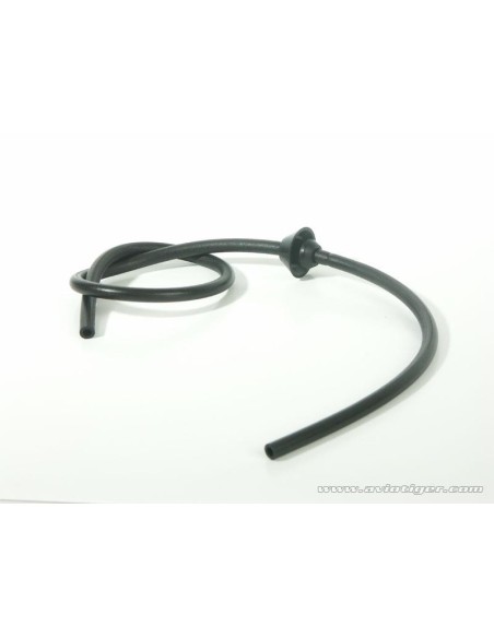GASOLINE HOSE