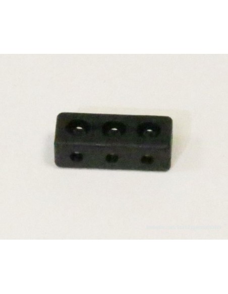 SERRE CABLE FREIN AV 1/5 PISTE