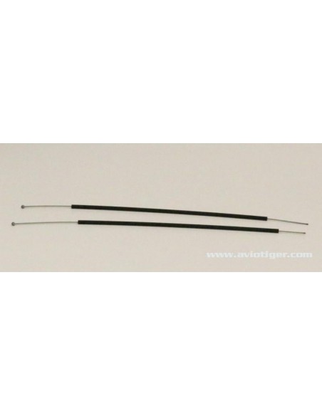 FRONT BRAKE CABLE 1/5 TRACK