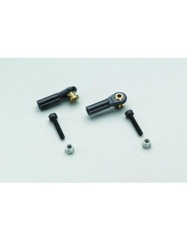 BALL JOINT GD M3-M3 LONG S2