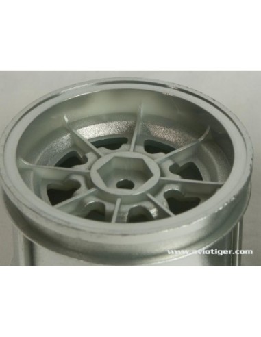 MONSTER T CHROME RIM 8B (S2)