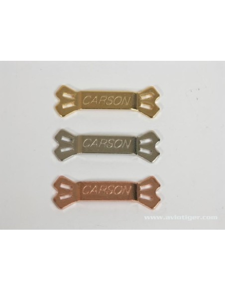 S8 SILVER SOLDER BARS
