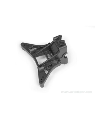 PHANTOM REAR SUSPENSION BRACKET