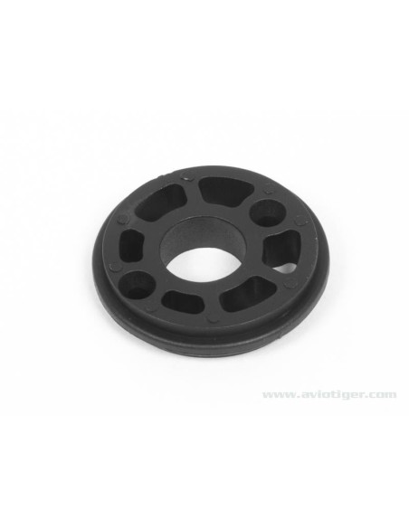 SUPPORT MOTEUR PHANTOM