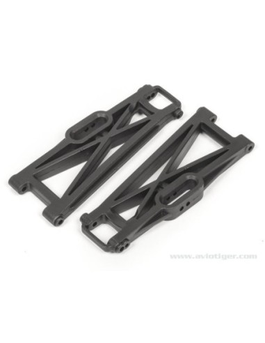 TRIANGLE ARRIERE INFERIEUR PHANTOM