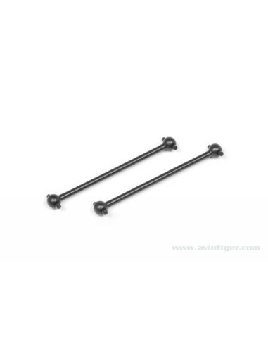 77.3MM CARDAN SHAFT (S2)