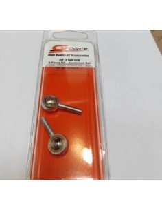 CHAPPE ROT. M4/ BALL SCREW M3