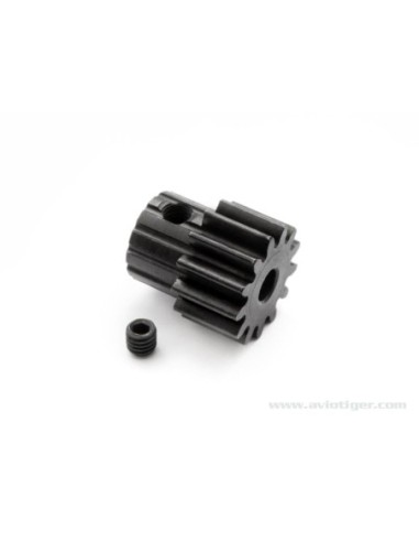 PIGNON D'ATTAQUE 13D (32DP) QUANTUM MT XT