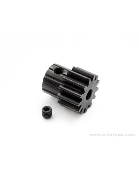 PIGNON D'ATTAQUE 13D (32DP) QUANTUM MT XT
