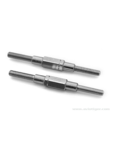 HD REAR ROD