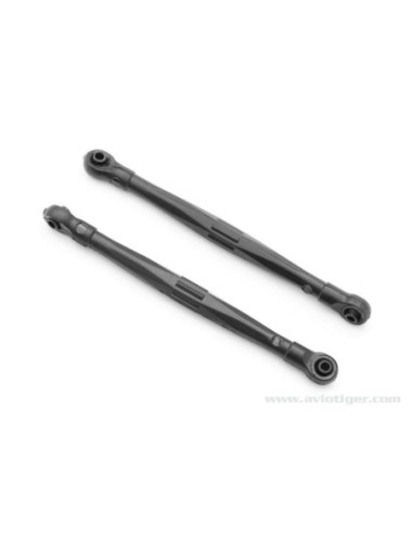 FRONT CONNECTING ROD