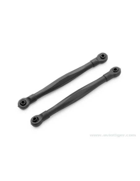 REAR CONNECTING ROD