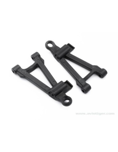 TRIANGLE AVANT INFERIEUR SLAYER