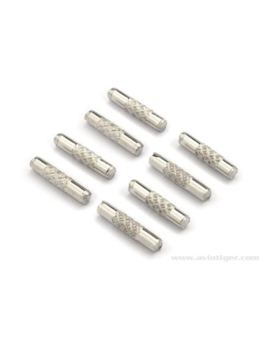 SLAYER WHEEL KEY (S8)