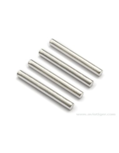 AXE DIRECTION SLAYER