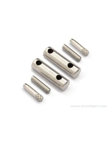 PIECE DIFFERENTIEL SLAYER