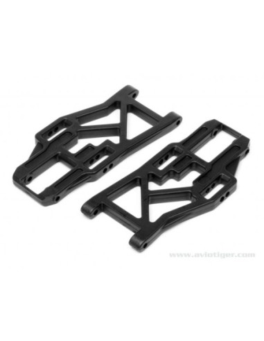TRIANGLE SUSPENSION AVT S2 MT