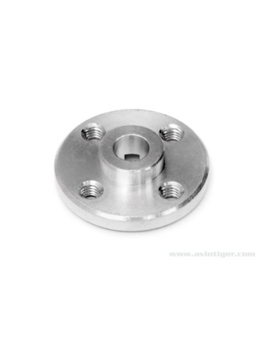 CENTRAL CROWN ADAPTER