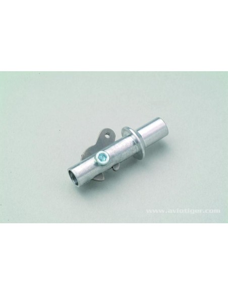 TOWING HOOK SMALL S1