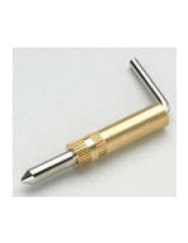 SMALL METAL BOLT