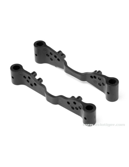 SUPPORT CARRO AVT/ARR EVO XT/SC