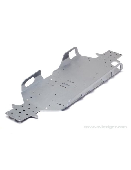 CHASSIS PRINCIPAL MT