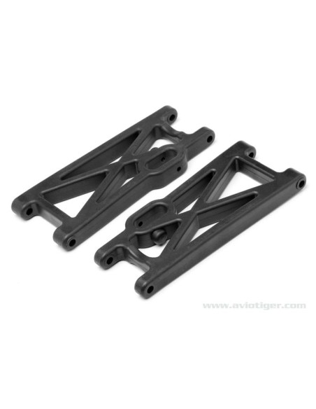 TRIANGLES INF ARRIERE S2 MT