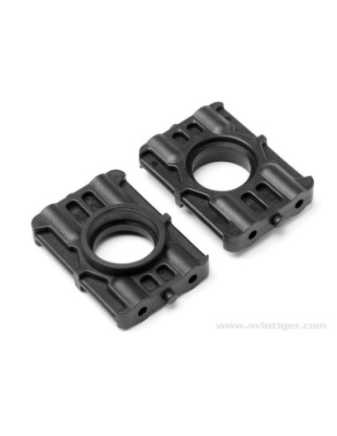 SUPPORT DIFFERENTIEL CENTRAL MT