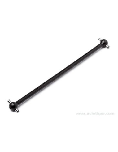CARDAN CENTRAL AVT 170MM