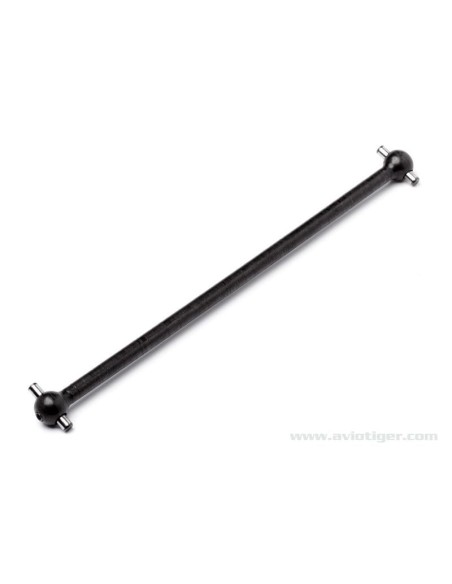 CARDAN CENTRAL AVT 170MM