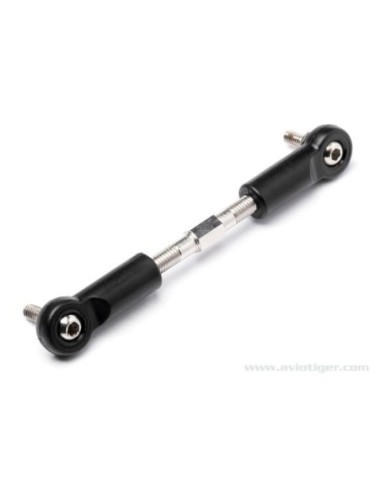 TIRANT SERVO DIRECTION MT