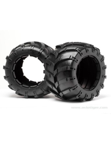 PNEUS+INSERT BLACKOUT S2