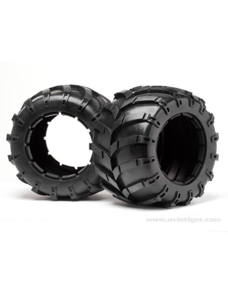 PNEUS+INSERT BLACKOUT S2