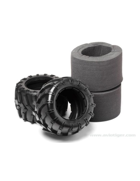 PNEUS+INSERT BLACKOUT S2