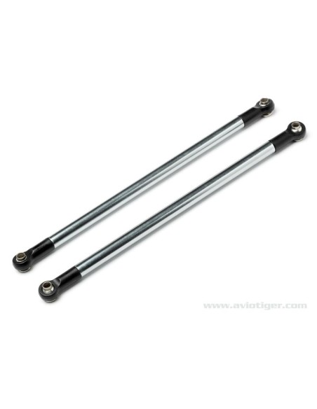 BIELLETTE DIRECTION 14.6MM