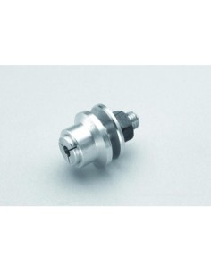 PROPELLER ADAPTER M5 2MM S1 2