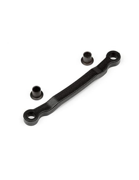 BARRE LIAISON SAUVE SERVO